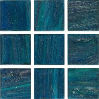 IRIDA И.20.257(6), стеклянная мозаика