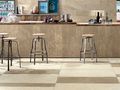 Italgraniti Group BEIGE EXPER. LIVING