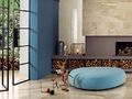 Italgraniti Group BEIGE EXPER. LIVING