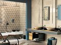 Italgraniti Group BEIGE EXPER. LIVING