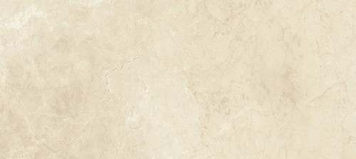 CREMA IMPER.LIV.RET.LAP.180X80