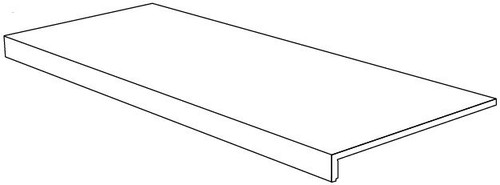 CREM.IM.LIV.GR.T.SQ.L.120X33X4