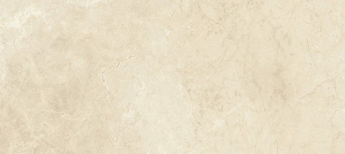 CREM.IM.LIV.SQ.LAP.6MM 160X320