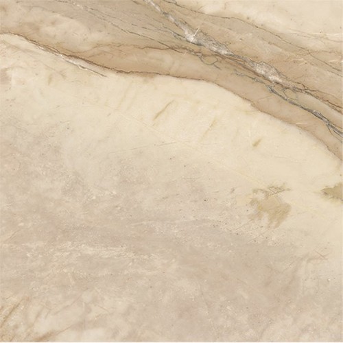 ROYAL BEIGE LIV.SQ.LAP. 60X60