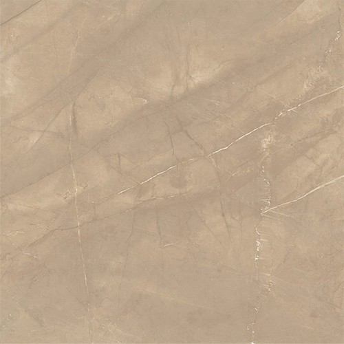 BRONZE PULP.LIV.SQ.SPAZ. 60X60
