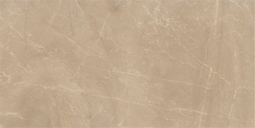 BRONZE PULP.LIV.SQ.LAP. 120X60