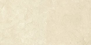 CREMA IMPER.LIV.SQ.LAP. 30X60