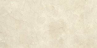 CREMA IMPER.LIV.SQ.SPAZ. 30X60