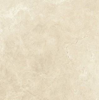 CREMA IMPER.LIV.SQ.LAP. 60X60