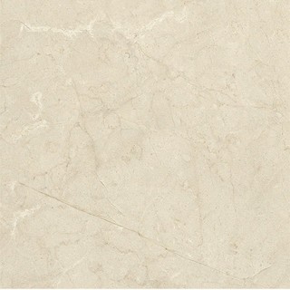 CREMA IMPER.LIV.SQ.SPAZ. 60X60