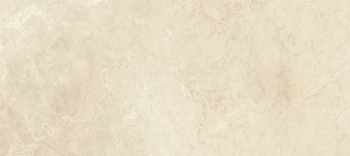 CREMA IMPER.LIV.RET.LAP.180X80