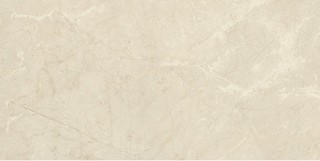 CREMA IMPER.LIV.SQ.SPAZ.120X60