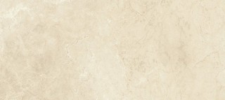 CREM.IM.LIV.SQ.LAP.6MM 160X320