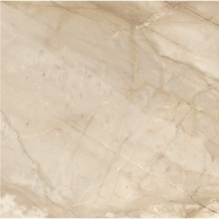 ROYAL BEIGE LIV.SQ.SPAZ. 60X60