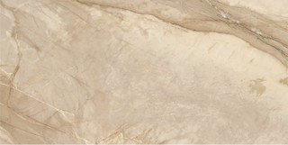 ROYAL BEIGE LIV.SQ.LAP. 120X60