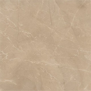 BRONZE PULP.LIV.SQ.LAP. 60X60