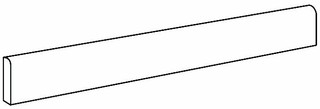 BRONZE P.LIV.BAT.SQ.LAP. 7X60