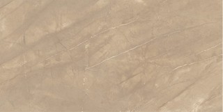 BRONZE PULP.LIV.SQ.SPAZ.120X60