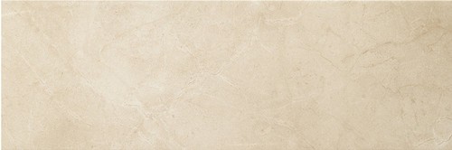 CREMA 32X96,2