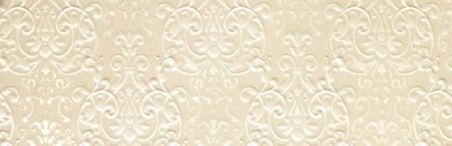ROYAL CREMA 32X96,2