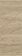 CREMA ANG.EST.BORDO 2X5