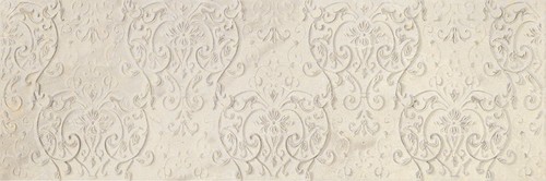 ROYAL CREM.LUMIERE DEC.32X96,2
