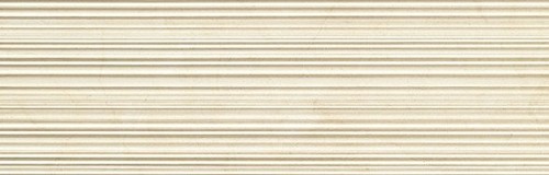 INCISO CREMA VELLUTO 32X96,2