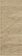 CREMA VELLUTO ANG.EST.BR. 2X5