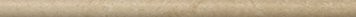 CREMA VELLUTO RAC.JOLLY 1,5X32