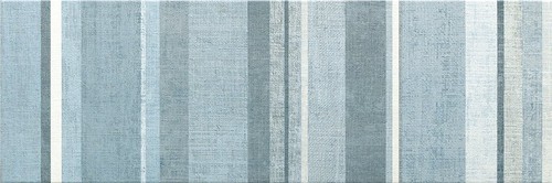 OCEAN RAYE 25X75
