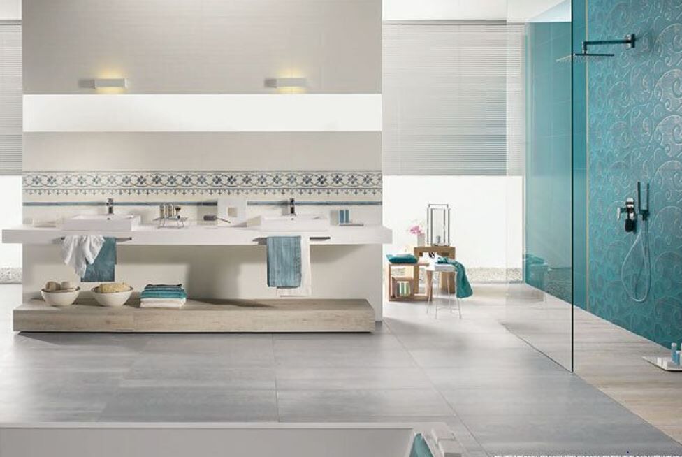 Italgraniti Group CRETA D