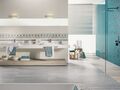 Italgraniti Group CRETA D