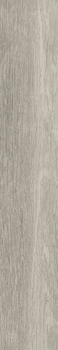 BIANCO SQ. 120X20