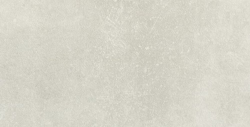 ICONE BLANC SQ. 30X60
