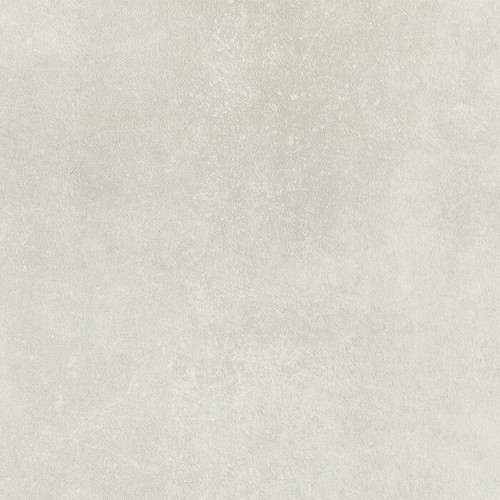 ICONE BLANC SQ. 60X60