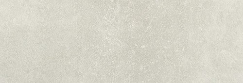 ICONE BLANC SQ. 20X60