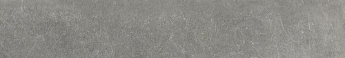 ICONE GRIS SQ. 10X60
