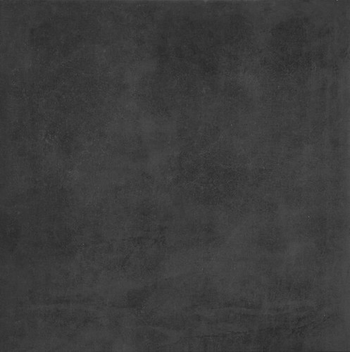 ICONE NOIR SQ. 120X120