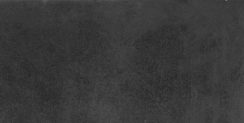 ICONE NOIR SQ. 30X60
