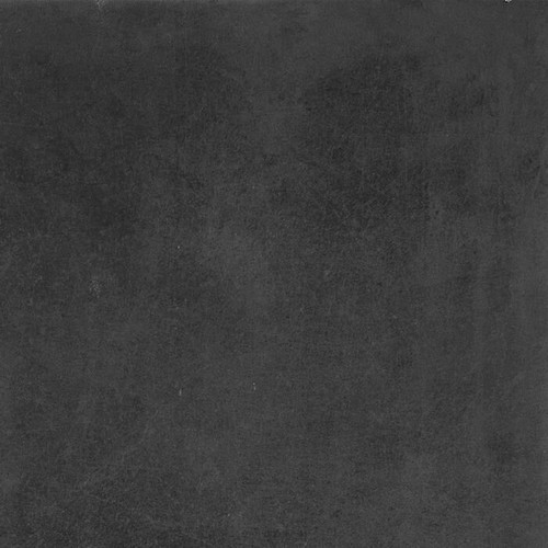 ICONE NOIR SQ. 60X60
