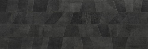 ICONE NOIR LIGNE SQ. 120X20