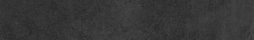 ICONE NOIR SQ. 10X60