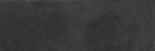 ICONE NOIR SQ. 20X60