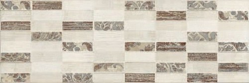 WALL DECORO 120X40
