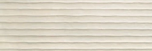SHADE PINEAPPLE 120X40
