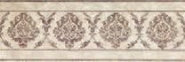 PINAPPLE FRESH DECORO 120X40