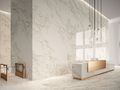 Italgraniti Group Marble Experience