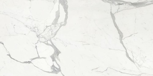 STAT.LUX VC LAP.SQ.6MM 120X240
