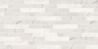 STATUAR.LUX LIST.MIX SQ.120X20