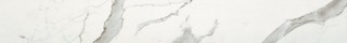 STATUARIO LUX SQ. 160X20